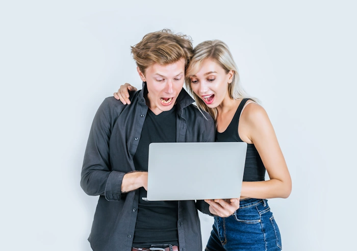 Домашний интернет Ростелеком в&nbsp;село Заковряжино (Новосибирская область)