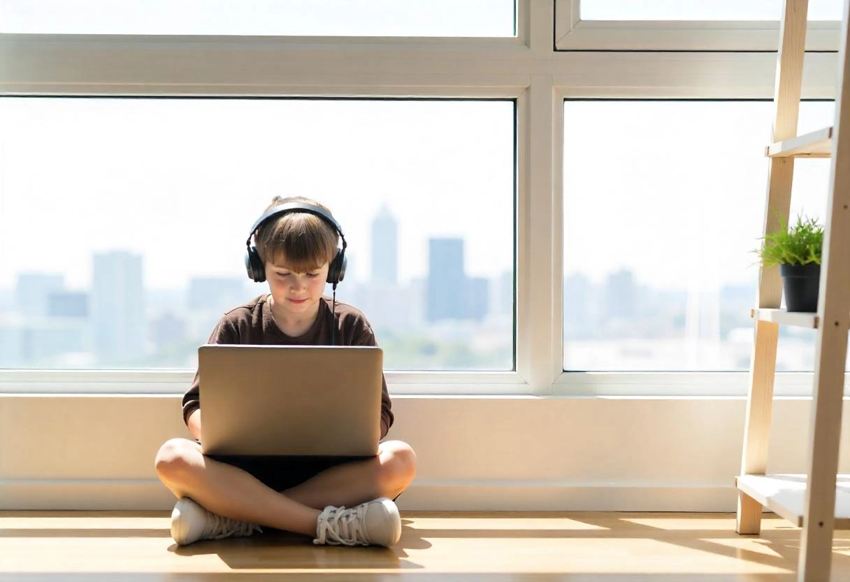 Промо-тарифы Ростелеком в&nbsp;село Заковряжино (Новосибирская область)